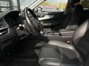 Chery Tiggo 4 Pro I Волгоград  - изображение 35