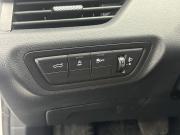 FAW Bestune B70 I Воронеж  - изображение 46