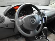 Nissan Almera III (G15) Екатеринбург  - изображение 29