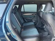 Geely Monjaro I Кемерово  - изображение 53