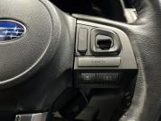Subaru Forester IV Рестайлинг Новосибирск  - изображение 42