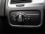 Volkswagen Touareg II Краснодар  - изображение 47