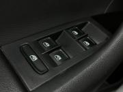 Skoda Rapid I Казань  - изображение 27