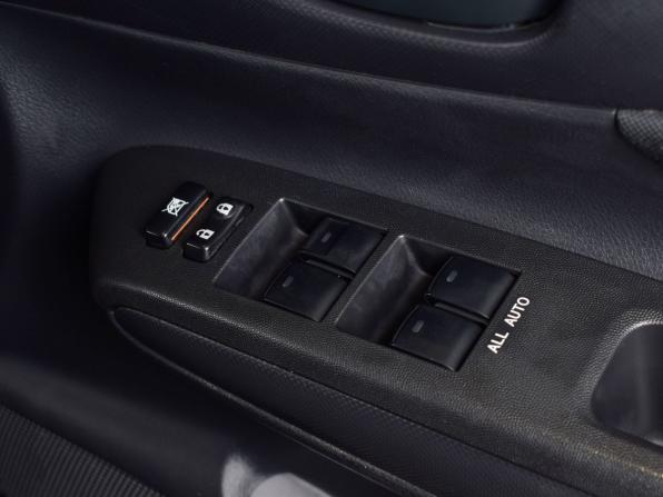 Toyota Wish II Рестайлинг с пробегом 2014 года, цена 1 489 995 рублей, 139135 км, минивэн, Автокод Объявления
