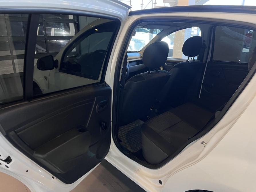Renault Sandero I Чебоксары  - изображение 22