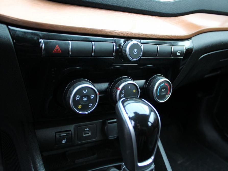 Lada (ВАЗ) Vesta I Рестайлинг (NG) Нижний Новгород  - изображение 15