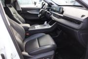 Chery Tiggo 7 Pro Max I Санкт-Петербург  - изображение 26