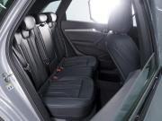 Audi Q5 II (FY) Рестайлинг Ростов-на-Дону  - изображение 30
