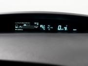 Toyota Prius III Рестайлинг (XW30) Чита  - изображение 28