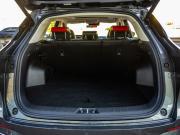 Changan UNI-S (CS55 Plus) Волгоград  - изображение 78