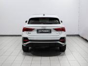 Audi Q3 Sportback II (F3) Ростов-на-Дону  - изображение 25
