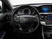 Honda Accord IX Тюмень  - изображение 47