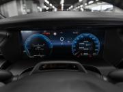 Toyota Camry IX (XV80) China Market Москва  - изображение 40