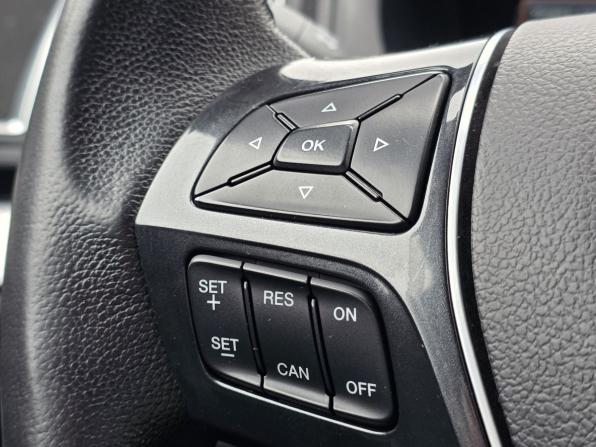 Ford Explorer V Рестайлинг с пробегом 2017 года, цена 2 900 000 рублей, 162984 км, внедорожник, Автокод Объявления