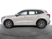 Haval Jolion I Москва  - изображение 37