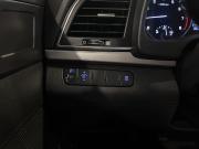 Hyundai Elantra VI (AD) Чебоксары  - изображение 69