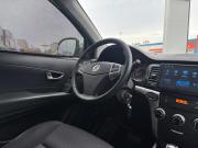 SsangYong Actyon II Сыктывкар  - изображение 52