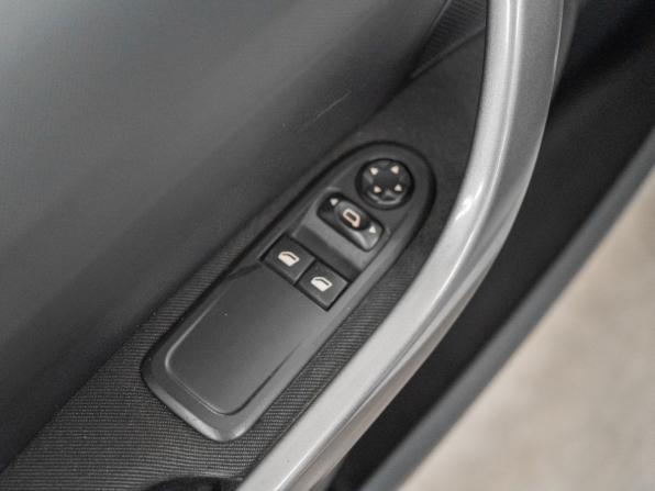 Peugeot 308 I с пробегом 2008 года, цена 475 000 рублей, 156326 км, хэтчбек, Автокод Объявления