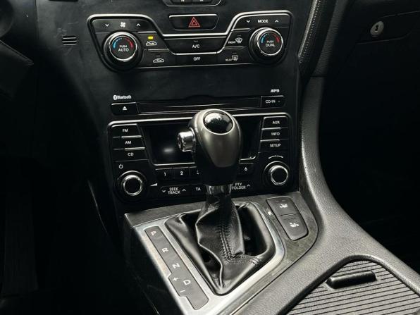 Kia Optima III с пробегом 2013 года, цена 969 000 рублей, 144070 км, седан, Автокод Объявления