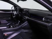 Kia K5 III Москва  - изображение 37