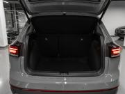 Volkswagen Tharu XR Москва  - изображение 31