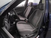 Chevrolet Lacetti I Воронеж  - изображение 26