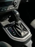 Hyundai Creta I Альметьевск  - изображение 47