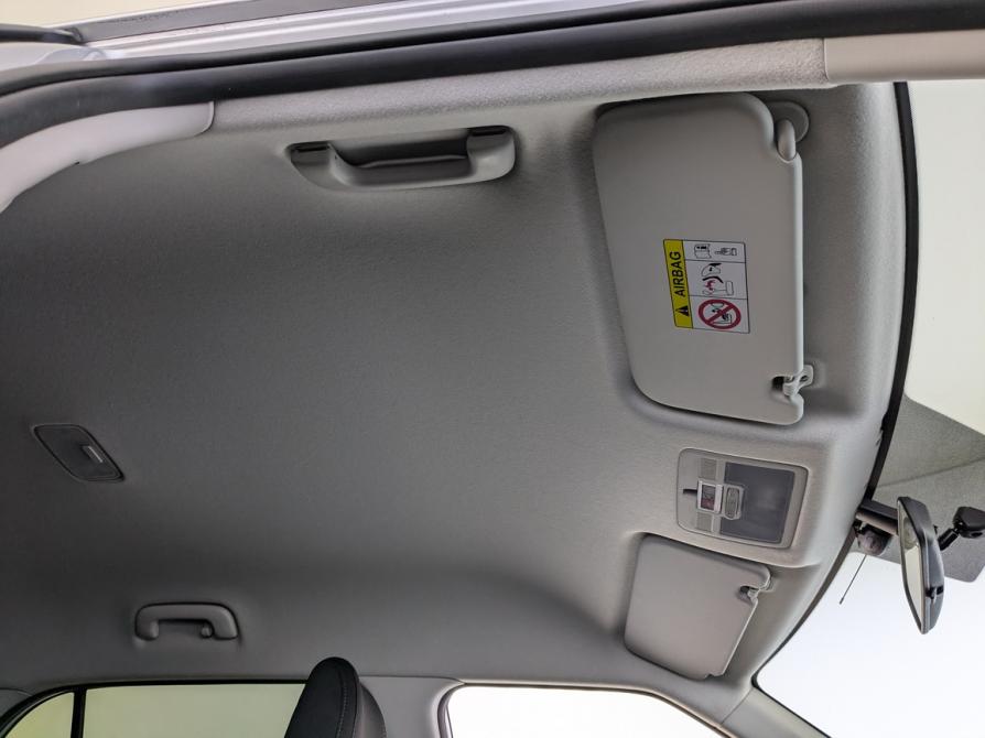 Hyundai Creta II Москва  - изображение 23