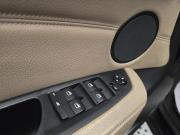 BMW X5 II (E70) Красноярск  - изображение 42