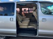 Hyundai Grand Starex I Нефтекамск  - изображение 29