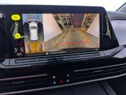 Volkswagen Talagon I Рестайлинг Москва  - изображение 46