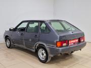 Lada (ВАЗ) 2114 Альметьевск  - изображение 24