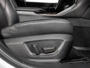 Toyota Camry VIII (XV70) Санкт-Петербург  - изображение 39