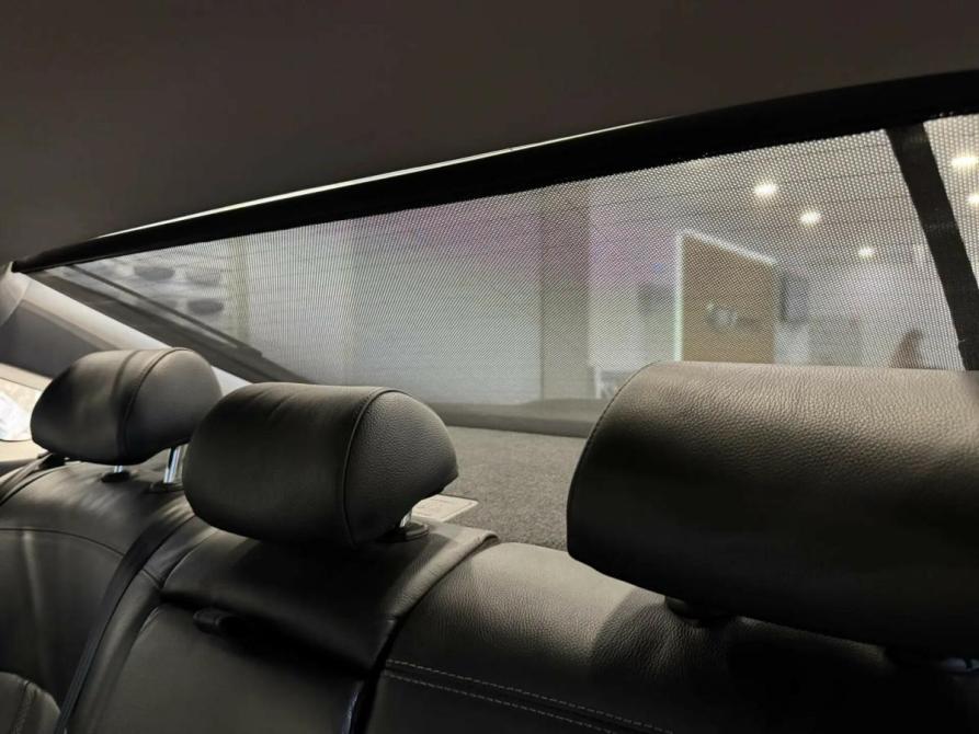 Hyundai Sonata VII (LF) Рестайлинг Подольск  - изображение 16