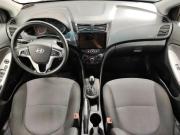 Hyundai Solaris I Набережные Челны  - изображение 33