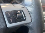 Opel Astra H Рестайлинг Саратов  - изображение 43