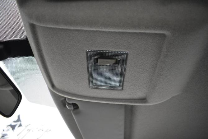 Opel Corsa D с пробегом 2009 года, цена 289 000 рублей, 106000 км, хэтчбек, Автокод Объявления