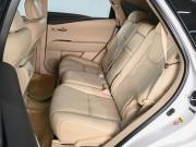 Lexus RX III Рестайлинг Ростов-на-Дону  - изображение 33
