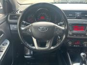 Kia Rio III Санкт-Петербург  - изображение 36