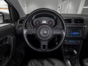 Volkswagen Polo V Москва  - изображение 32