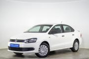 Volkswagen Polo V Оренбург  - изображение 23