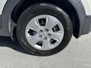 Hyundai Creta I Екатеринбург  - изображение 24