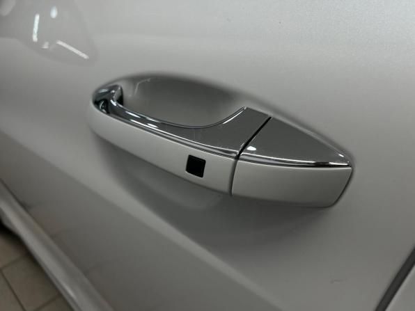 Kia K5 III с пробегом 2020 года, цена 2 600 000 рублей, 55039 км, седан, Автокод Объявления