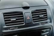 Lada (ВАЗ) Kalina II Ульяновск  - изображение 56