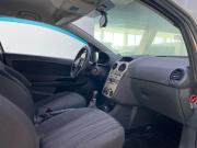 Opel Corsa D Уфа  - изображение 29