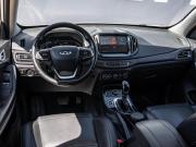 Chery Tiggo 7 I Краснодар  - изображение 28