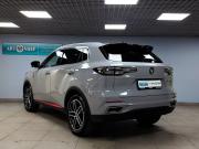 Changan CS55 Plus II Москва  - изображение 26