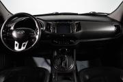 Kia Sportage III Сургут  - изображение 29