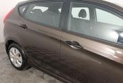 Hyundai Solaris I Волгоград  - изображение 44