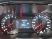 Changan CS35 Plus I Воронеж  - изображение 30